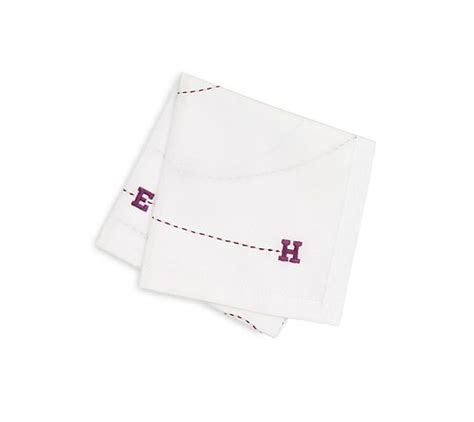 hermes handkerchiefs|hermes hats and gloves.